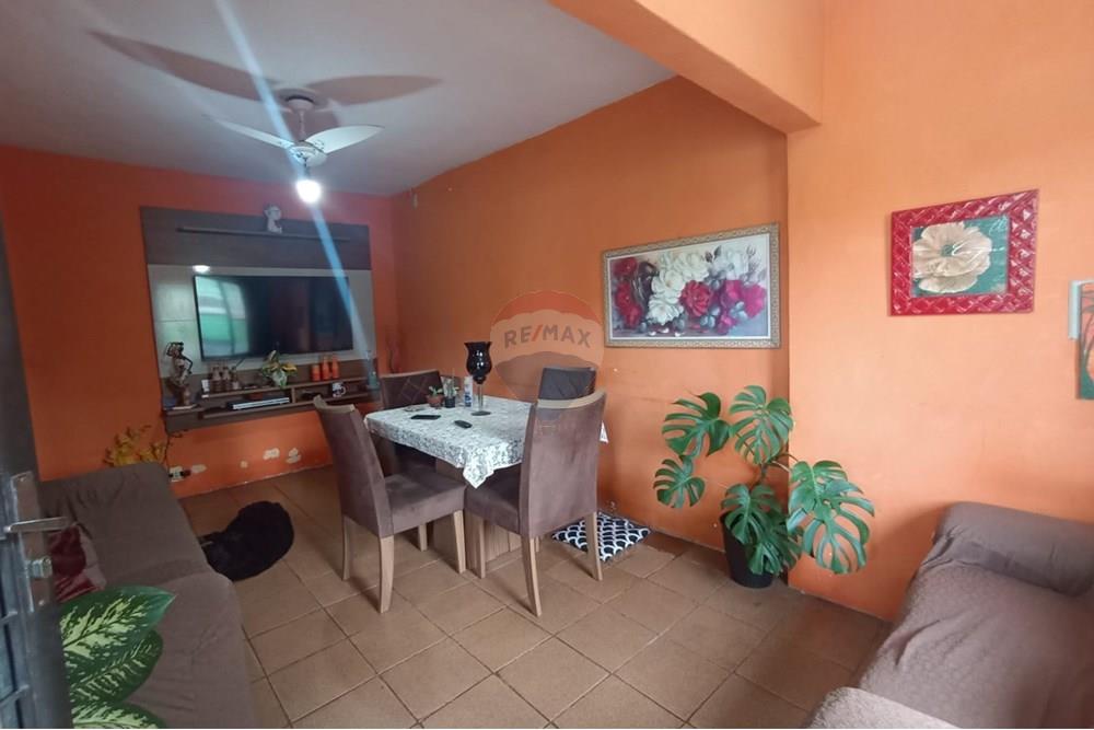 Casa - Venda - Rio de Janeiro , Rio de Janeiro - WhatsApp Image 2025-05-22 at 23.23.12.jpeg - 680331001-107