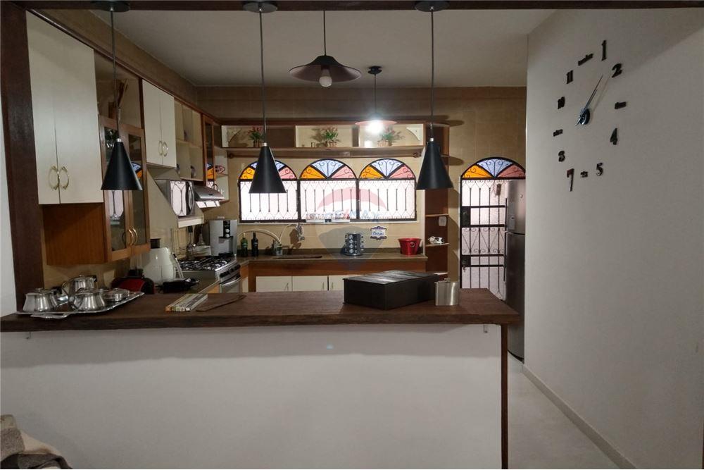 Casa - Venda - Rio de Janeiro , Rio de Janeiro - 23 - 680331001-124