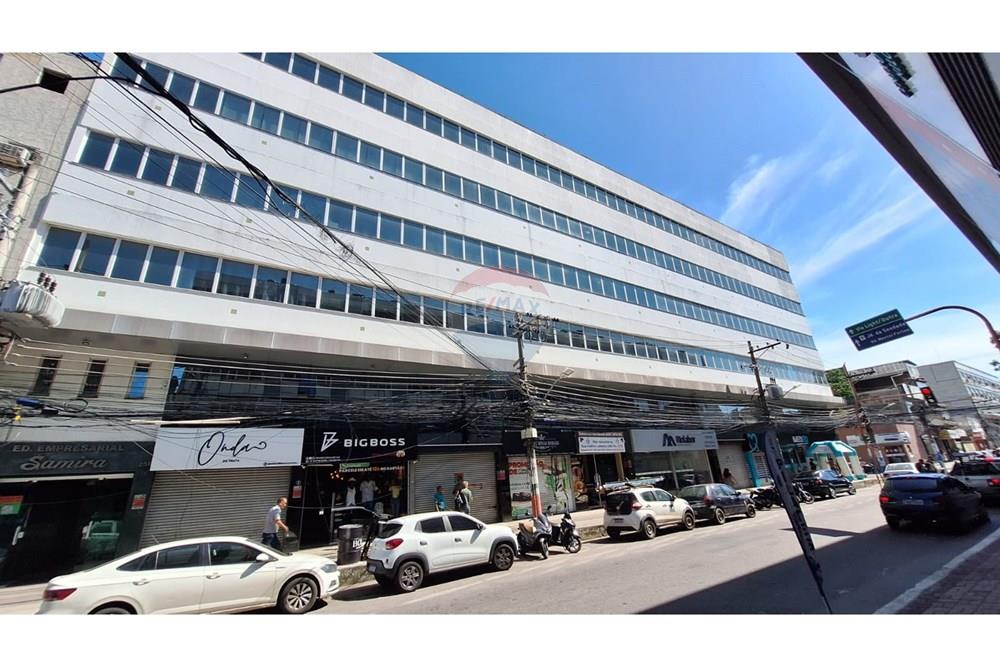 Cj. Comercial/ Sala - Alugar - Nilópolis , Rio de Janeiro - WhatsApp Image 2025-02-10 at 22.53.04 (2).jpeg - 680241049-8