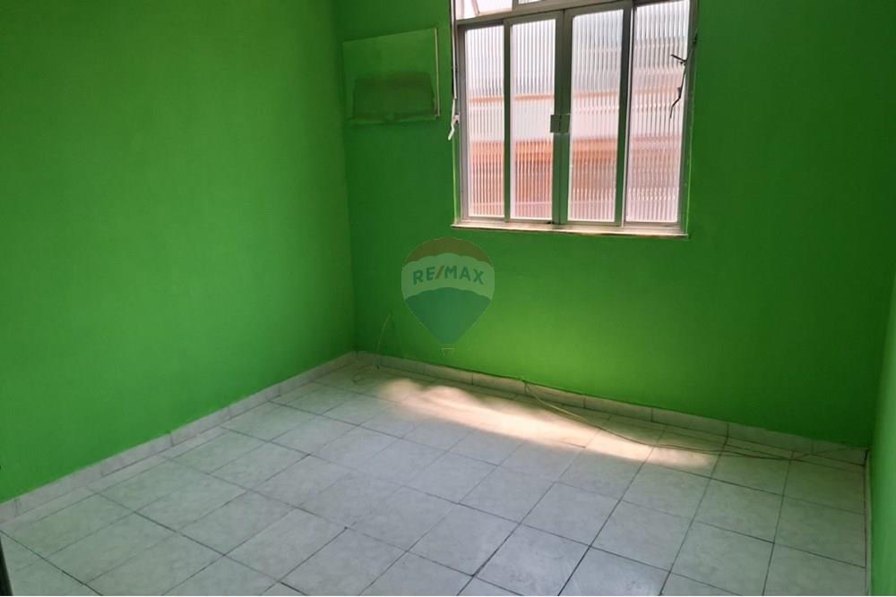 Apartamento - Venda - Rio de Janeiro , Rio de Janeiro - 8.jpeg - 680311058-12