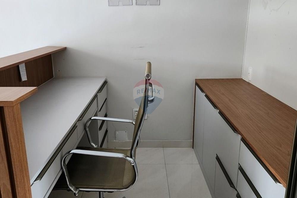 Cj. Comercial/ Sala - Alugar - Rio de Janeiro , Rio de Janeiro - 20251129_112719.jpg - 680281079-3