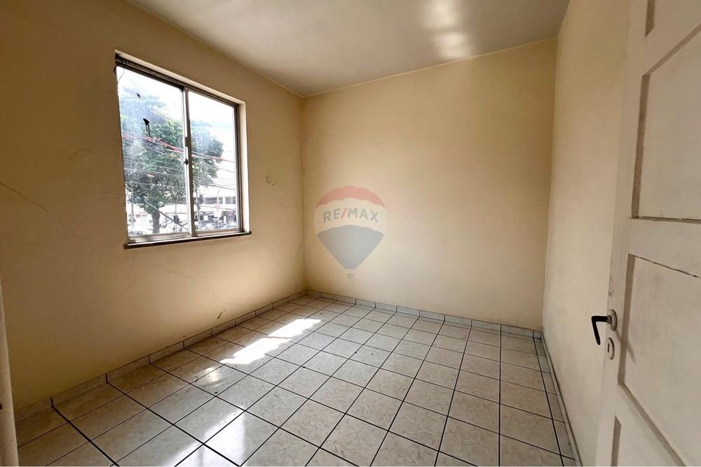 Prédio - Alugar - Rio de Janeiro , Rio de Janeiro - IMG_5515.jpeg - 680311084-8