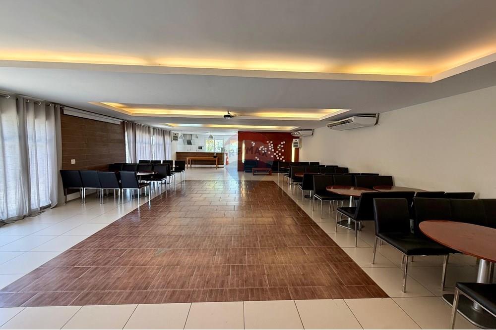 Casa de Condomínio - Venda - Rio de Janeiro , Rio de Janeiro - 8.jpg - 680371005-160