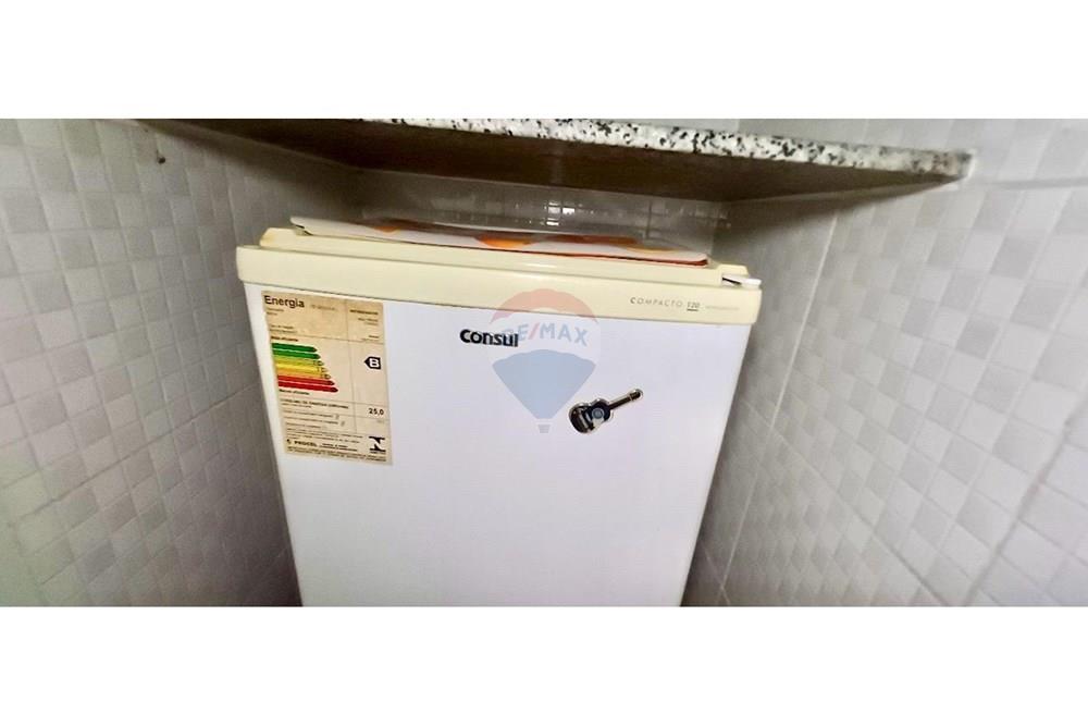 Cj. Comercial/ Sala - Venda - Rio de Janeiro , Rio de Janeiro - WhatsApp Image 2025-08-07 at 13.59.07 (12).jpeg - 680211035-14