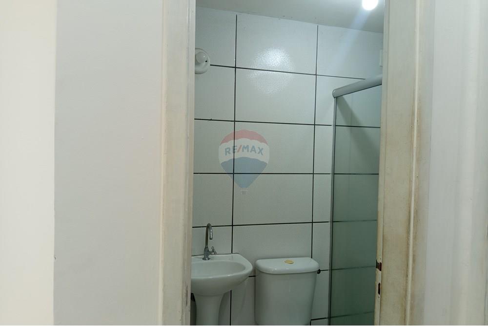 Apartamento - Venda - Rio de Janeiro , Rio de Janeiro - IMG_20250423_140105.jpg - 680311037-16