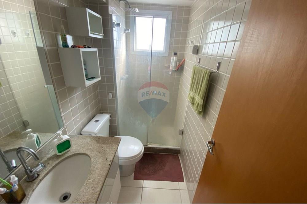 Apartamento - Venda - Rio de Janeiro , Rio de Janeiro - IMG-20250417-WA0108.jpg - 680211025-32