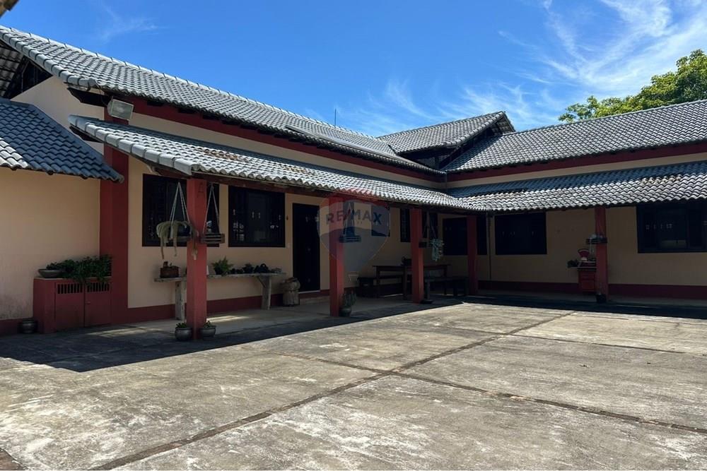 Chácara / Sítio / Fazenda - Venda - Rio Bonito , Rio de Janeiro - 19.jpg - 680311080-7