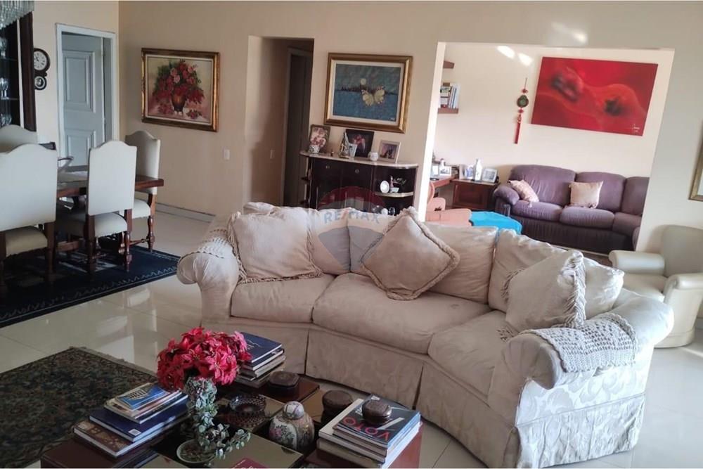 Apartamento - Venda - Rio de Janeiro , Rio de Janeiro - WhatsApp Image 2026-01-12 at 10.41.00 (3).jpeg - 680241055-13