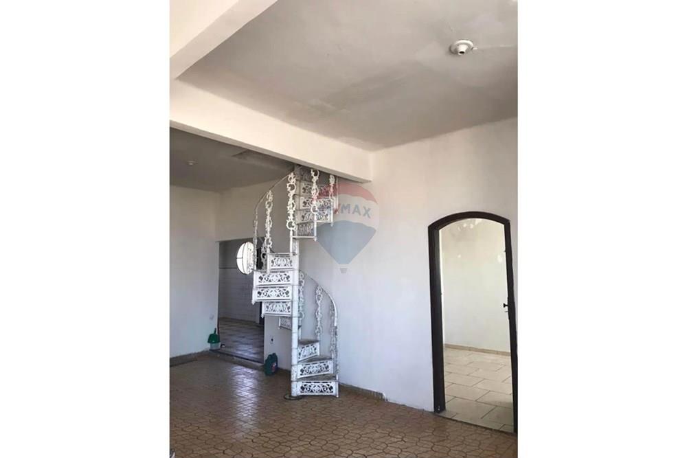 Casa Comercial - Venda - Rio de Janeiro , Rio de Janeiro - WhatsApp Image 2025-02-25 at 12.32.25.jpeg - 680331058-9