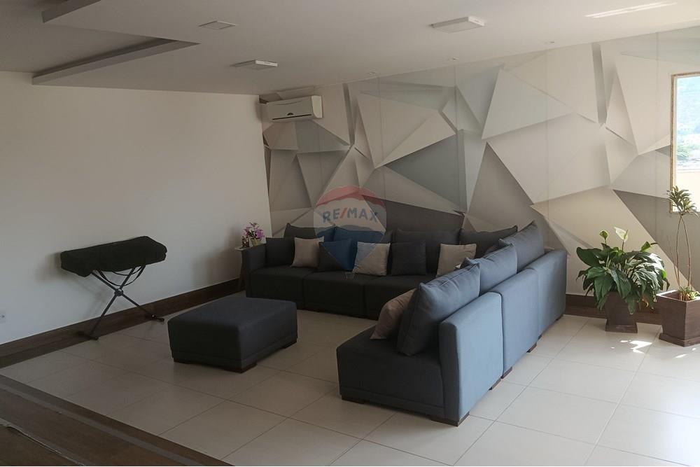 Triplex - Venda - Rio de Janeiro , Rio de Janeiro - IMG_20251201_144312~2.jpg - 680331033-65