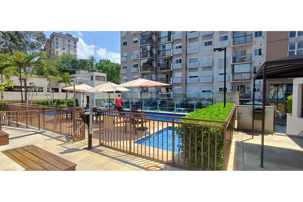 Apartamento - Alugar - Rio de Janeiro , Rio de Janeiro - 20251128_095700.jpg - 680281077-19