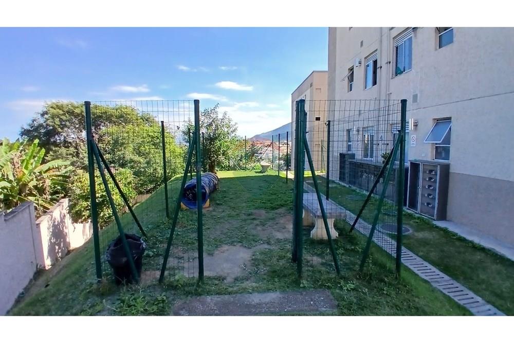 Apartamento - Alugar - Rio de Janeiro , Rio de Janeiro - be79aab0-807c-4ed7-bcb5-87e8c3d89b8f.jpg - 680241031-123