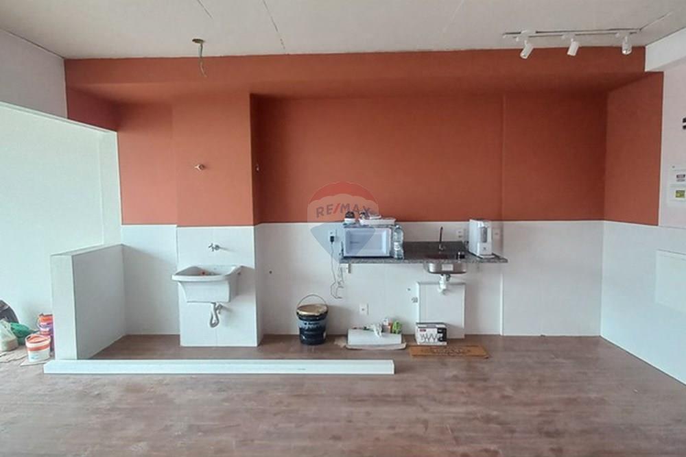 Apartamento - Alugar - Rio de Janeiro , Rio de Janeiro - 20251219_141224[1].jpg - 680211039-8