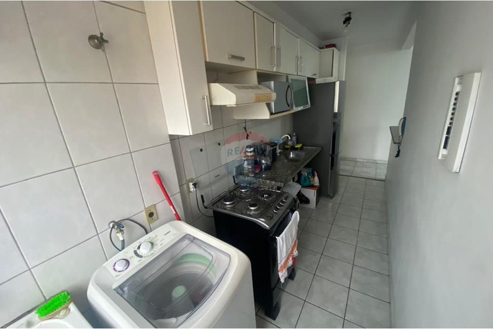 Apartamento - Venda - Rio de Janeiro , Rio de Janeiro - IMG-20250725-WA0056.jpg - 680211025-36