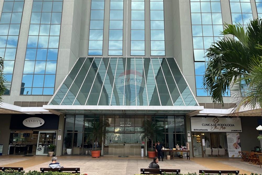 Cj. Comercial/ Sala - Alugar - Rio de Janeiro , Rio de Janeiro - IMG_2461.JPG - 680311011-1