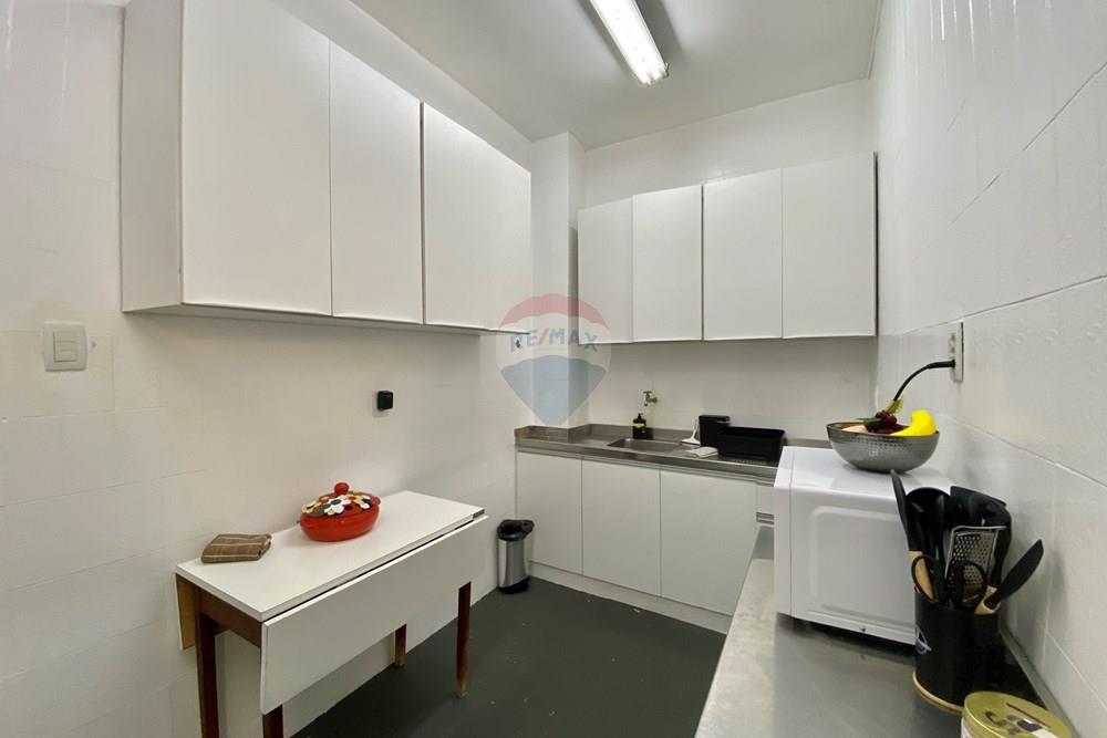 Apartamento - Venda - Rio de Janeiro , Rio de Janeiro - IMG_8735.jpg - 680311004-61