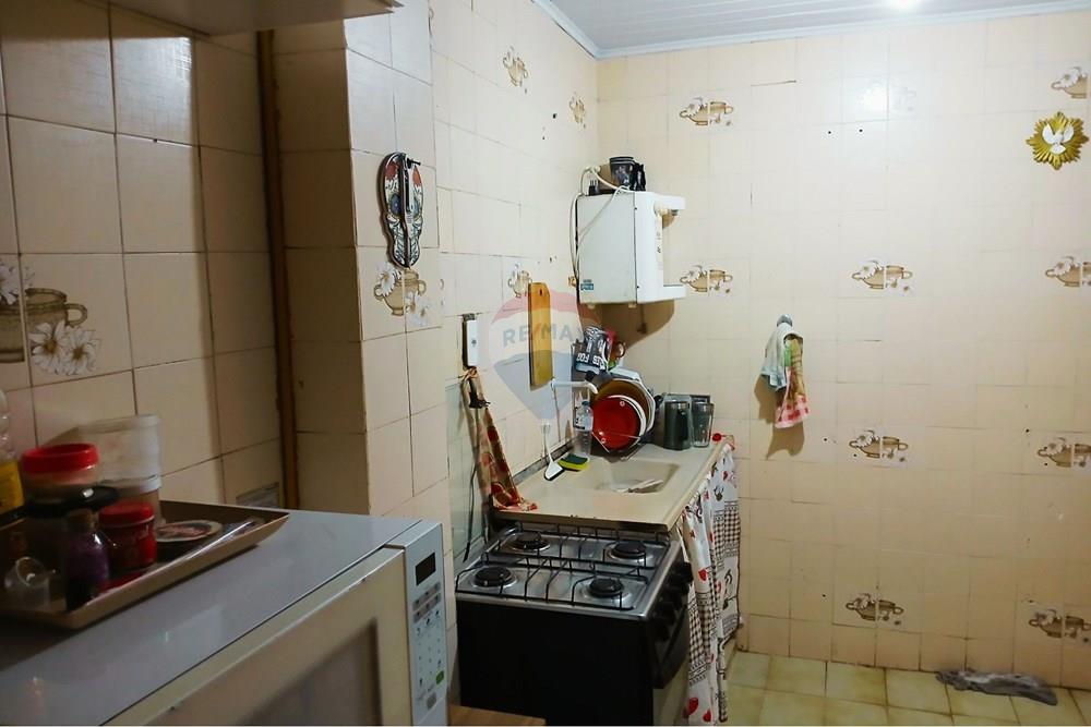 Apartamento - Venda - Rio de Janeiro , Rio de Janeiro - 2.jpg - 680211031-6