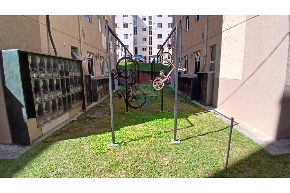Apartamento - Alugar - Rio de Janeiro , Rio de Janeiro - 7d45aa61-e36e-4931-90c2-c81dedbe071c.jpg - 680241031-123