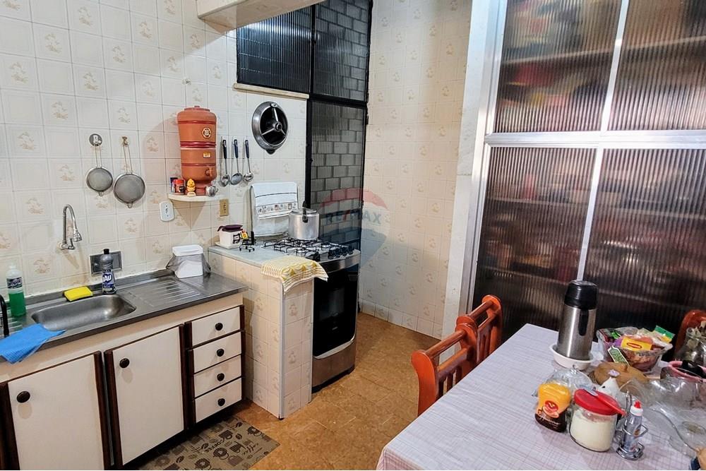 Casa - Venda - Rio de Janeiro , Rio de Janeiro - 20250409_155427~2.jpg - 680331014-138