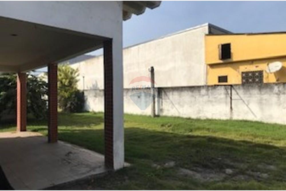 Terreno - Venda - Rio de Janeiro , Rio de Janeiro - IMG_8628.jpg - 680371047-73