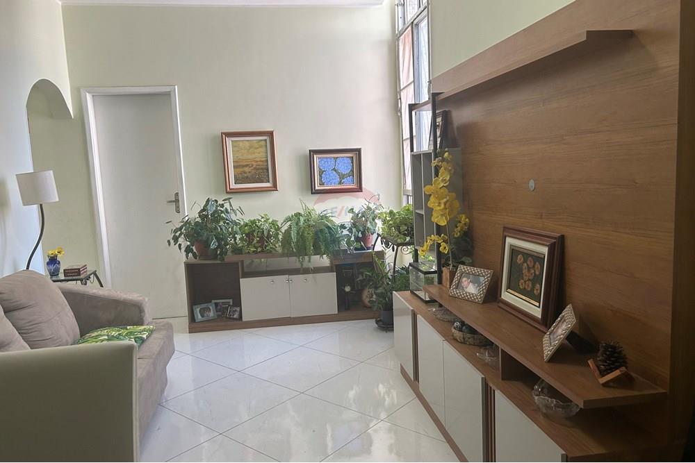 Residential - Ejerlejlighed - Rio De Janeiro , Rio De Janeiro - BR - IMG_4585.jpg - 680311049-16