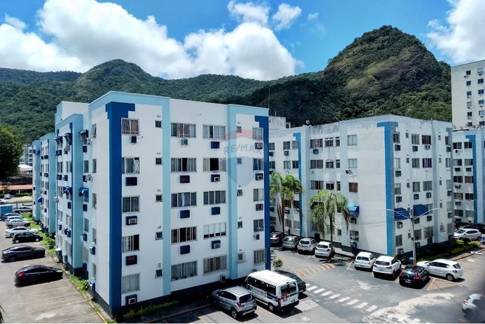 Apartamento - Venda - Rio de Janeiro , Rio de Janeiro - IMG_20251125_123332-EDIT.jpg - 680211001-139