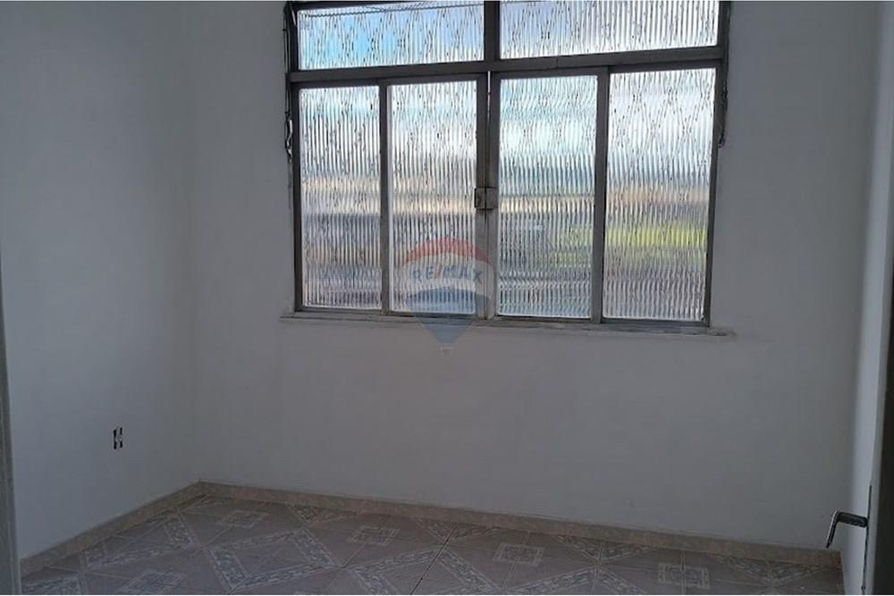 Apartamento - Venda - Rio de Janeiro , Rio de Janeiro - IMG_20260206_095543025_HDR.jpg - 680321060-30