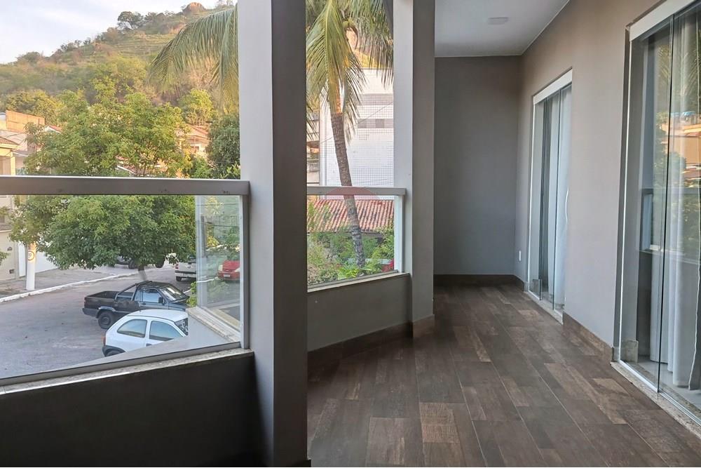 Triplex - Venda - Rio de Janeiro , Rio de Janeiro - IMG_20251201_175212~2.jpg - Varanda - 680331033-65