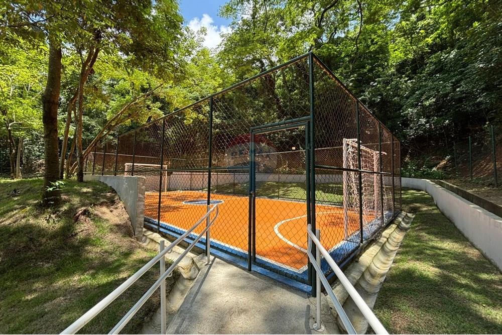 Apartamento - Venda - Rio de Janeiro , Rio de Janeiro - WhatsApp Image 2025-01-27 at 16.03.26 (1).jpeg - 680331030-78