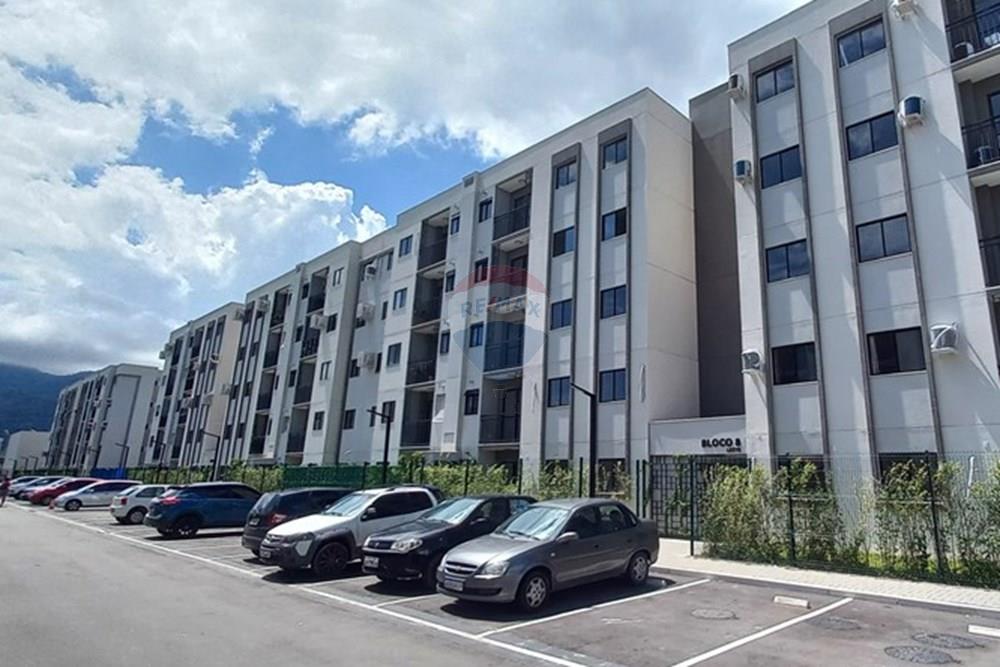 Apartamento - Venda - Rio de Janeiro , Rio de Janeiro - 20251220_133703[1].jpg - 680211039-11