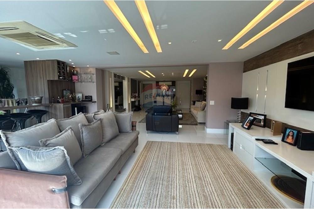 Apartamento - Venda - Rio de Janeiro , Rio de Janeiro - IMG_1789.jpg - 680371008-47