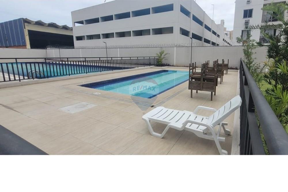 Apartamento - Alugar - Rio de Janeiro , Rio de Janeiro - WhatsApp Image 2025-09-24 at 11.42.00.jpeg - 680211044-35