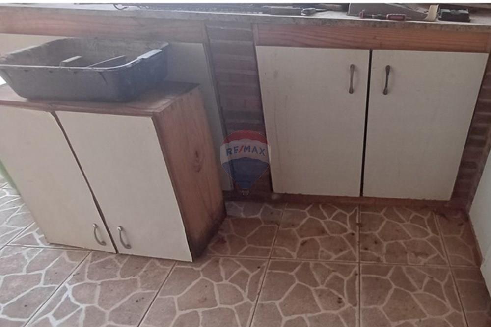 Casa de Condomínio - Venda - Rio de Janeiro , Rio de Janeiro - 20260211_164620.jpg - 680281077-24