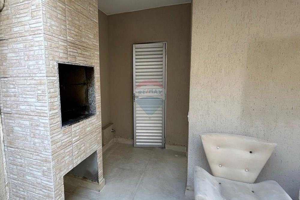 住宅 - 联排别墅 - 里约热内卢 , 里约热内卢 - BR - WhatsApp Image 2025-06-02 at 12.11.00.jpeg - 680321029-50