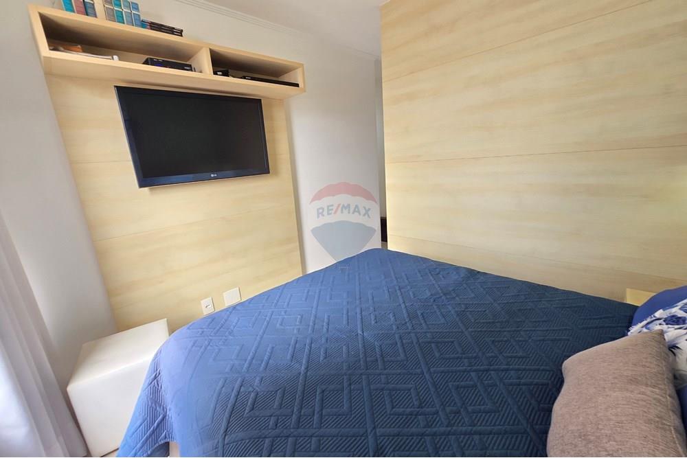 Apartamento - Venda - Rio de Janeiro , Rio de Janeiro - 20251031_130951.jpg - 680211008-105