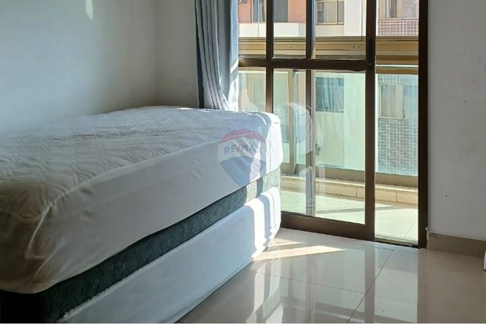 Cobertura - Venda - Rio de Janeiro , Rio de Janeiro - AROAZES QUARTO 1.jpg - 680311071-44