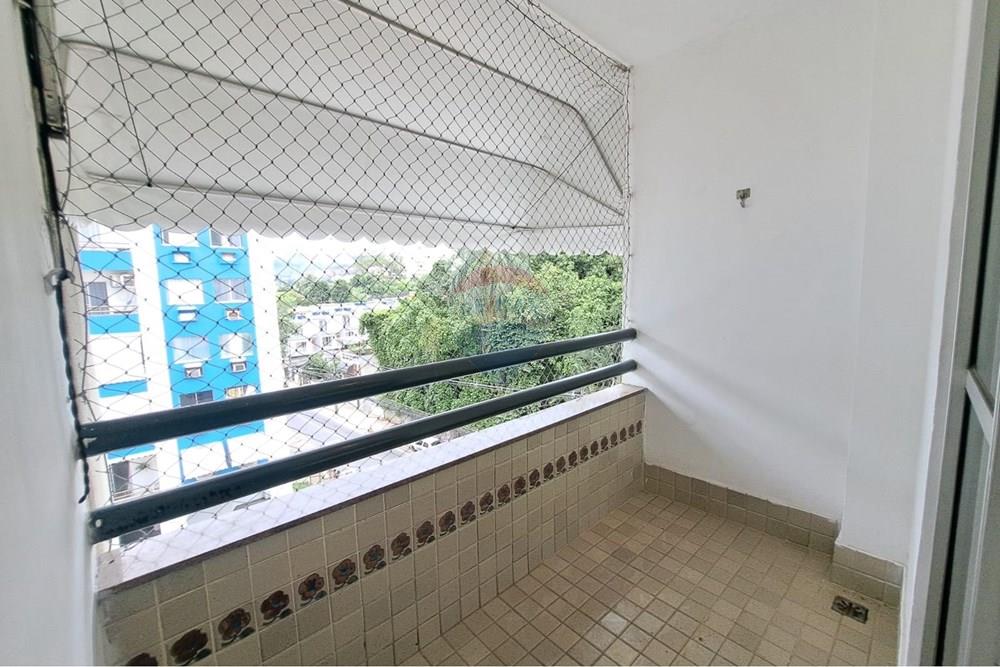 Apartamento - Venda - Rio de Janeiro , Rio de Janeiro - AP HENRIQUE COST 310 , PEDRO 11.jpg - 680311010-82