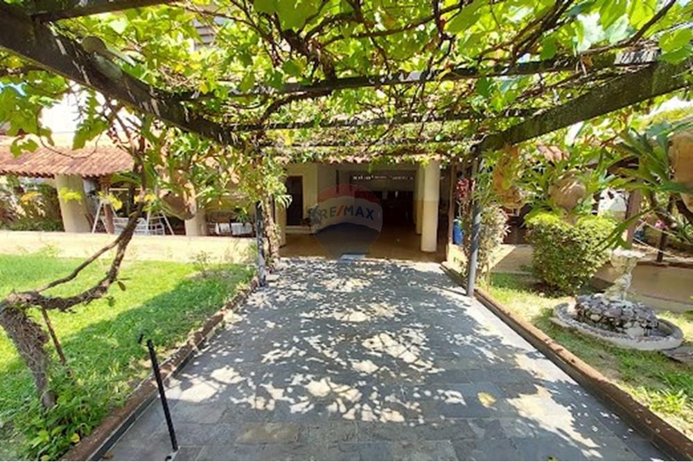 Casa - Venda - Rio de Janeiro , Rio de Janeiro - 20250326_101938.jpg - 680281077-9