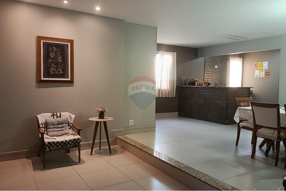 Triplex - Venda - Rio de Janeiro , Rio de Janeiro - IMG_20251201_175037~2.jpg - Cozinha da sala de estar - 680331033-65