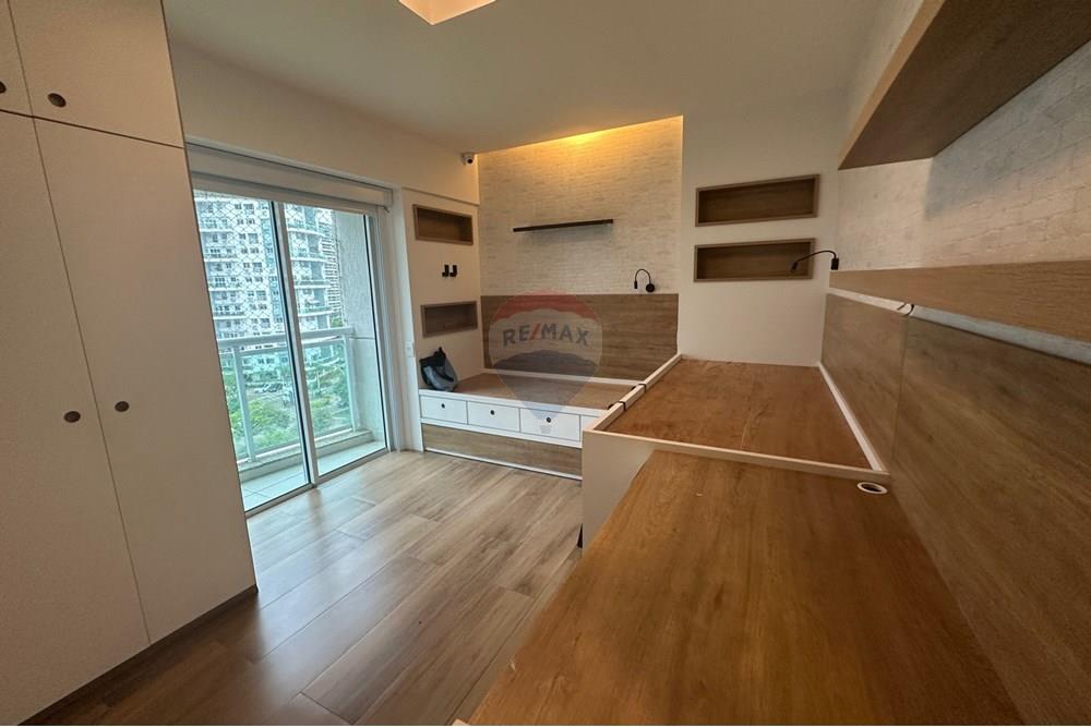 Apartamento - Alugar - Rio de Janeiro , Rio de Janeiro - IMG_4994.jpeg - 680321002-88