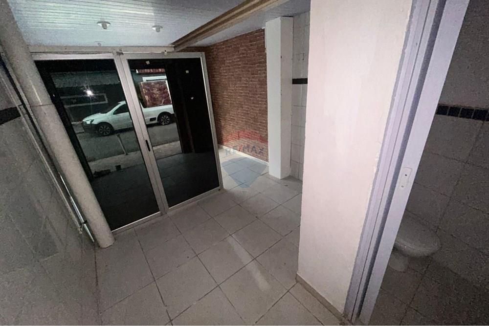 Ponto Comercial - Alugar - Rio de Janeiro , Rio de Janeiro - WhatsApp Image 2026-01-29 at 19.02.07.jpeg - 680331062-23