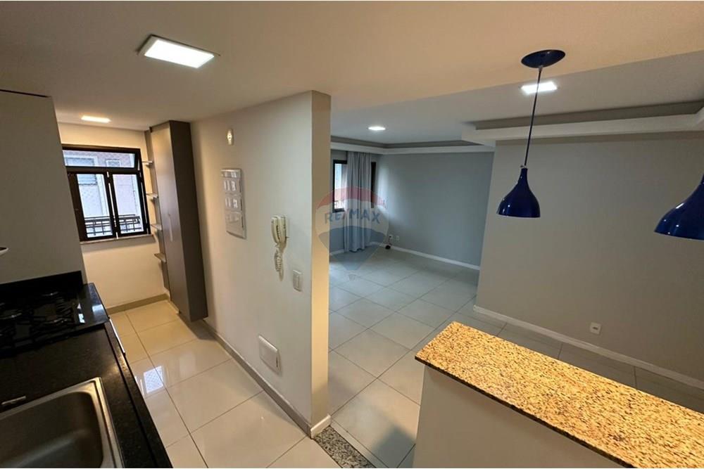 Cobertura - Alugar - Rio de Janeiro , Rio de Janeiro - IMG-20251105-WA0019.jpg - 680311092-1