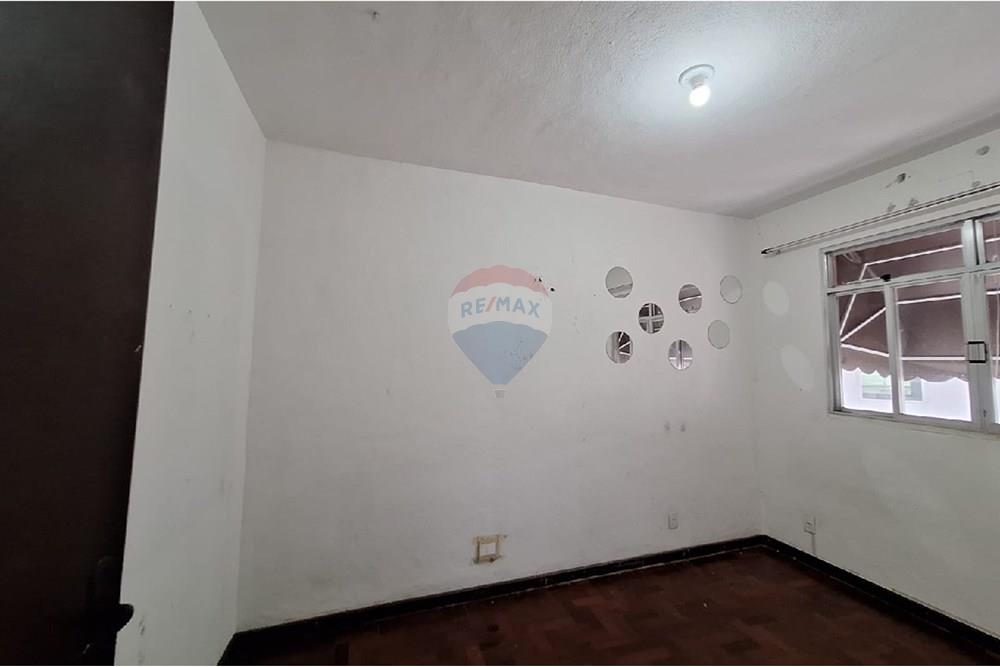 Apartamento - Alugar - Rio de Janeiro , Rio de Janeiro - quarto 1e.jpg - 680331011-148