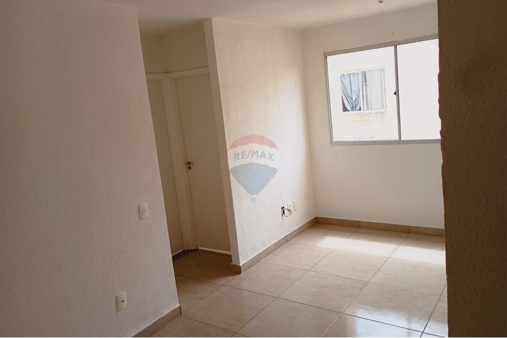 Apartamento - Venda - Rio de Janeiro , Rio de Janeiro - 1.jpeg - 680321013-270