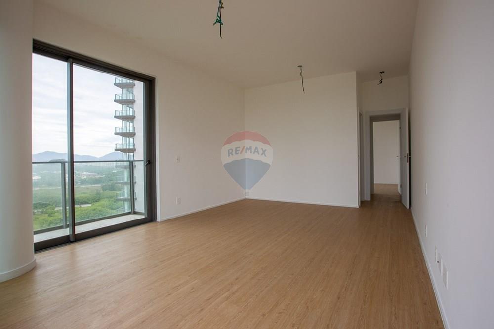 Apartamento - Venda - Rio de Janeiro , Rio de Janeiro - Oceana Golf  6000 ap 1401- Foto Alle Vidal020.jpg - 680211049-3