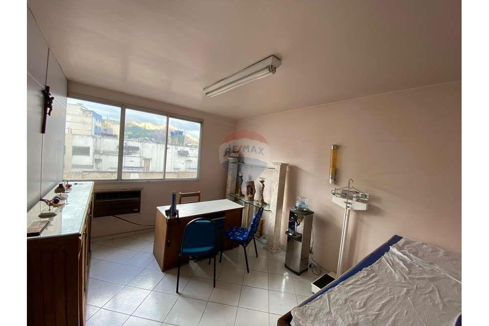 Conjunto Comercial-Sala à venda, 25m² - Foto 16