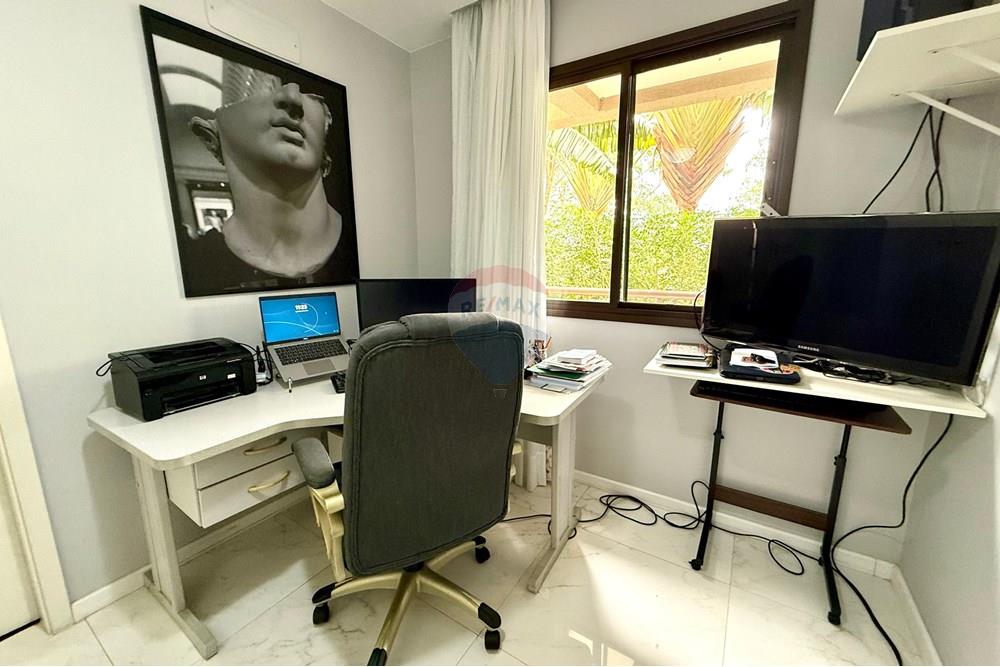 Condo/Apartment - Ipinagbibili - Rio De Janeiro , Rio De Janeiro - WhatsApp Image 2025-10-03 at 16.39.15.jpeg - 680371082-14