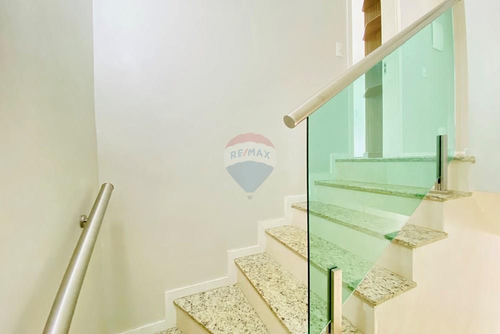 Casa de Condomínio - Venda - Rio de Janeiro , Rio de Janeiro - IMG_4207.JPG - Corredor - 680311040-41