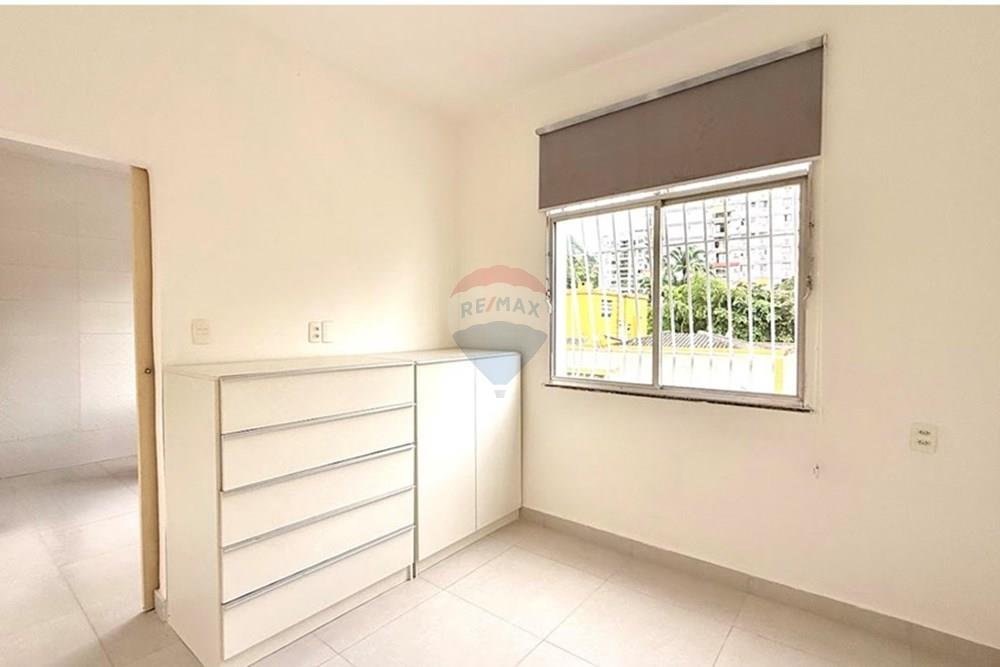 Apartamento - Venda - Rio de Janeiro , Rio de Janeiro - IMG_4132.jpg - 680211016-76