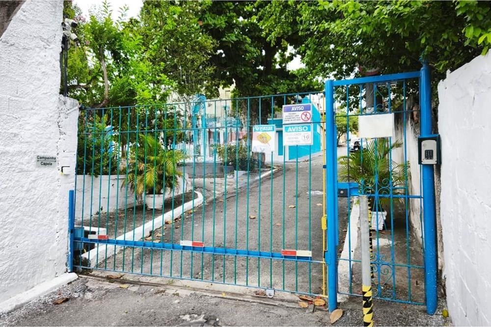 Casa de Vila - Venda - Rio de Janeiro , Rio de Janeiro - WhatsApp Image 2026-01-20 at 13.54.56.jpeg - 680231021-126